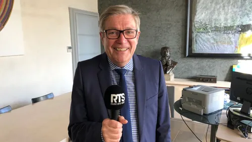 Dans l'Aude, on réfléchit à l'accueil de réfugiés ukrainiens